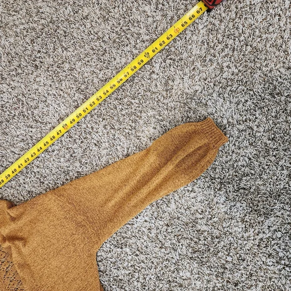 Daytrip Cardigan - Picture 12 of 12